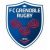 Nathan Pozin Grenoble