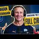 Johan Ackermann Opens Up | The Truth About Coaching the Bulls | Bulls Selection Process | and more