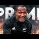 Prime Joe Rokocoko was UNREAL