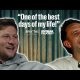 Fraser Dingwall & Alex Mitchell: Gallagher PREM Glory & Six Nations Heartbreak | Kentucky Catch-Ups