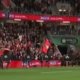 What a sight to behold at One NZ Stadium... the horses are BACK