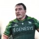 United Rugby Championship Team Announcements Round 17