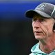 Leo Cullen names Leinster team to face Lions