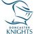 Max Allen-Paver Doncaster Knights