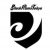 Nic Souchon Black Rams Tokyo