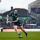 Eleven players confirmed to leave Connacht at the end of the season