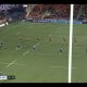 Tomos Williams is on fire for Gloucester