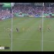 Tommy Freeman scores off a brilliant team move