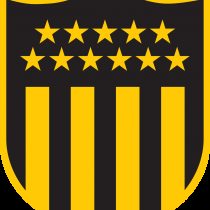 Mateo Menendez Penarol Rugby