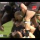 Campbell Ridl seals the win over Bath
