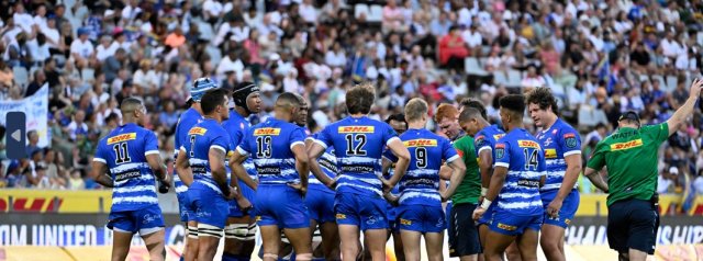 SA teams show grit in penultimate Vodacom URC round