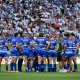 SA teams show grit in penultimate Vodacom URC round
