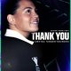 Awhina Tangen-Wainohu announces medical retirement from international rugby