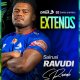Sairusi Ravudi extends stay with Drua