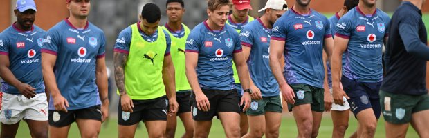 VodacomBulls_Training_JRQ_5624-scaled