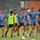 Vodacom Bulls signal intent with significant signings