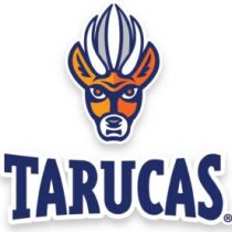 Benjamin Elizalde Tarucas Rugby