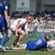 Packer leads England to big win