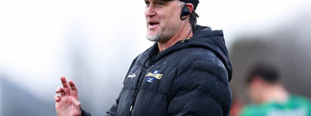 Cory Jane extends with Hurricanes through to 2028
