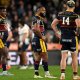 Super Rugby Pacific Judicial Update: Round 13