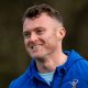 Gerard Mullen appointed as Connacht Backs Coach