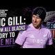 From All Blacks Glory to the NFL: Dr. Nic Gill&rsquo;s Performance Secrets