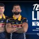 Highlanders brace for crucial clash with the Chiefs
