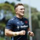 Eight Waratahs changes for must-win Fijian Drua clash
