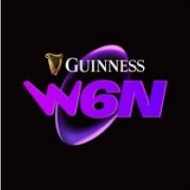 6 nations w
