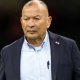 Notice Regarding Disciplinary Decision Regarding Eddie Jones, Head Coach of the Japan National Team, Based on Ethics and Disciplinary Regulations