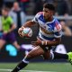 Stormers Nurturing 'Generational' Talent Feinberg-Mngomezulu