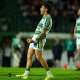 Jacob Umaga handed 6 week ban