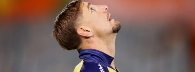What Wallabies coach Schmidt told Force star Zac Lomax