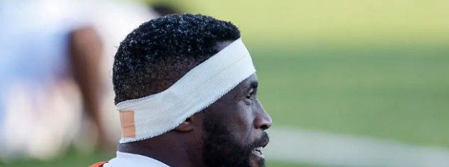 Sharks name team to play Zebre