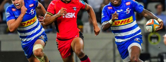 Drama on the cards as Vodacom URC league phase concludes