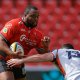 Springbok prop Asenathi Ntlabakanye banned for 18 months