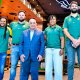 SA Rugby spends half a billion on national teams