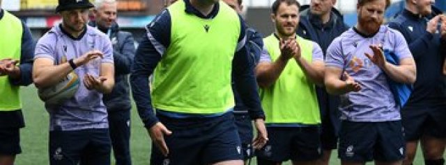 Cardiff confirm departing players