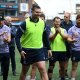 Cardiff confirm departing players