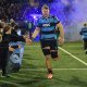 McNally signs contract extension