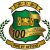 Aiden Nel Middelburg High School