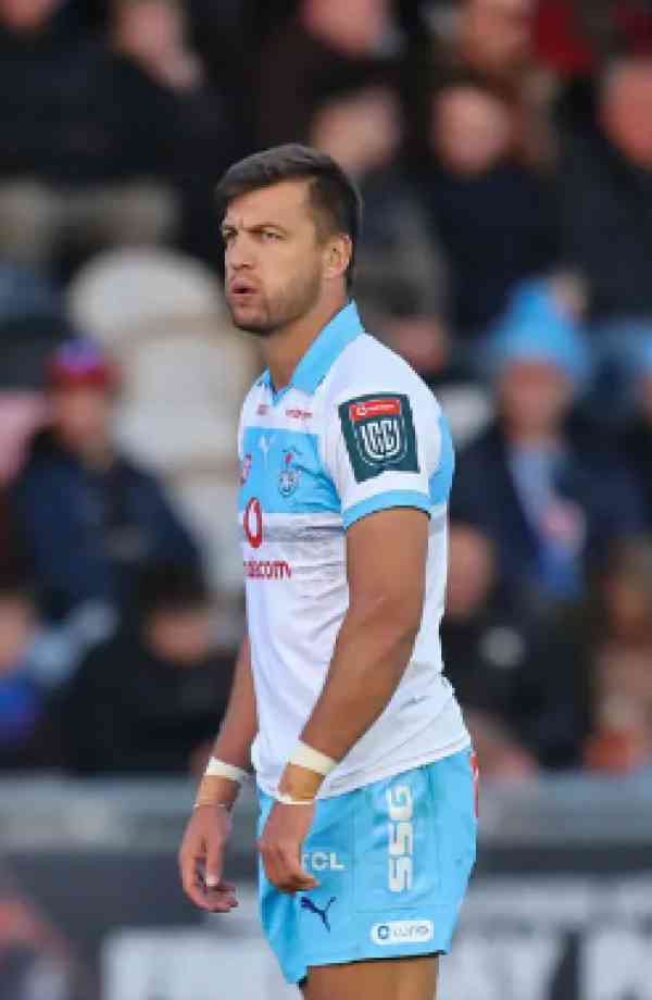 www.ultimaterugby.com