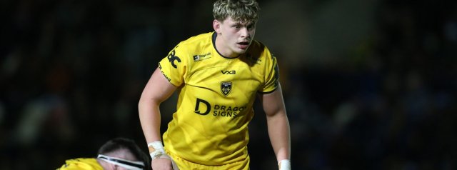 Dragons team for final day derby