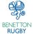 Mattia Midena Benetton Rugby