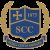 Joshua Barkhuizen St Charles College Pmb