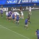 Colomiers secure second place in Pro D2 after away win at Grenoble