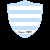 Daniel Tupou Racing 92