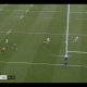 Watch Campbell Ridl score his 16th Prem try this season
