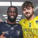 Sharks give Kolisi perfect send-off