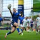 Munster knock Ulster out of the URC race